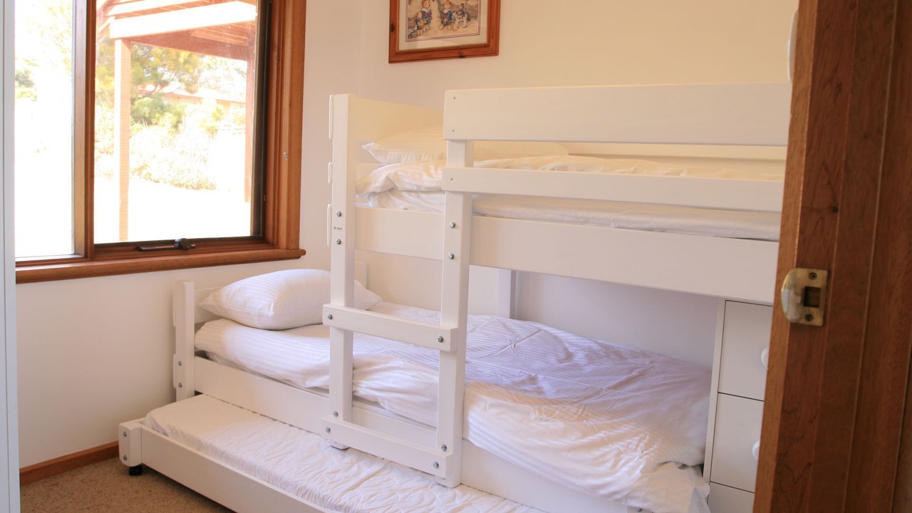 Photo of Bedroom in Penneshaw