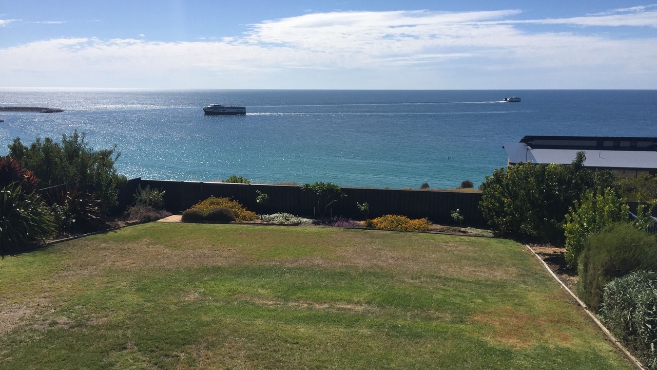 Photo of Outdoor in Penneshaw