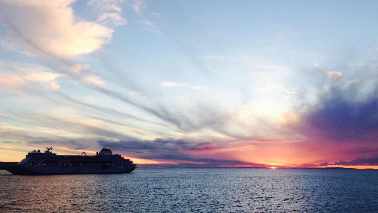 Photo of Others in Penneshaw