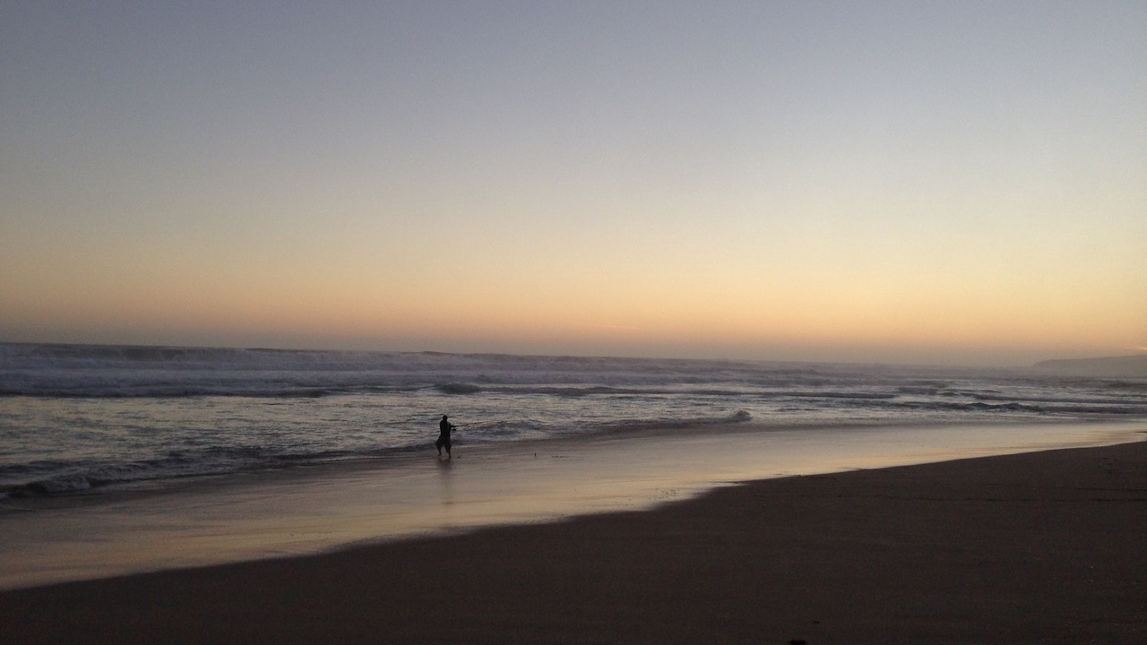 Photo of Others in Penneshaw