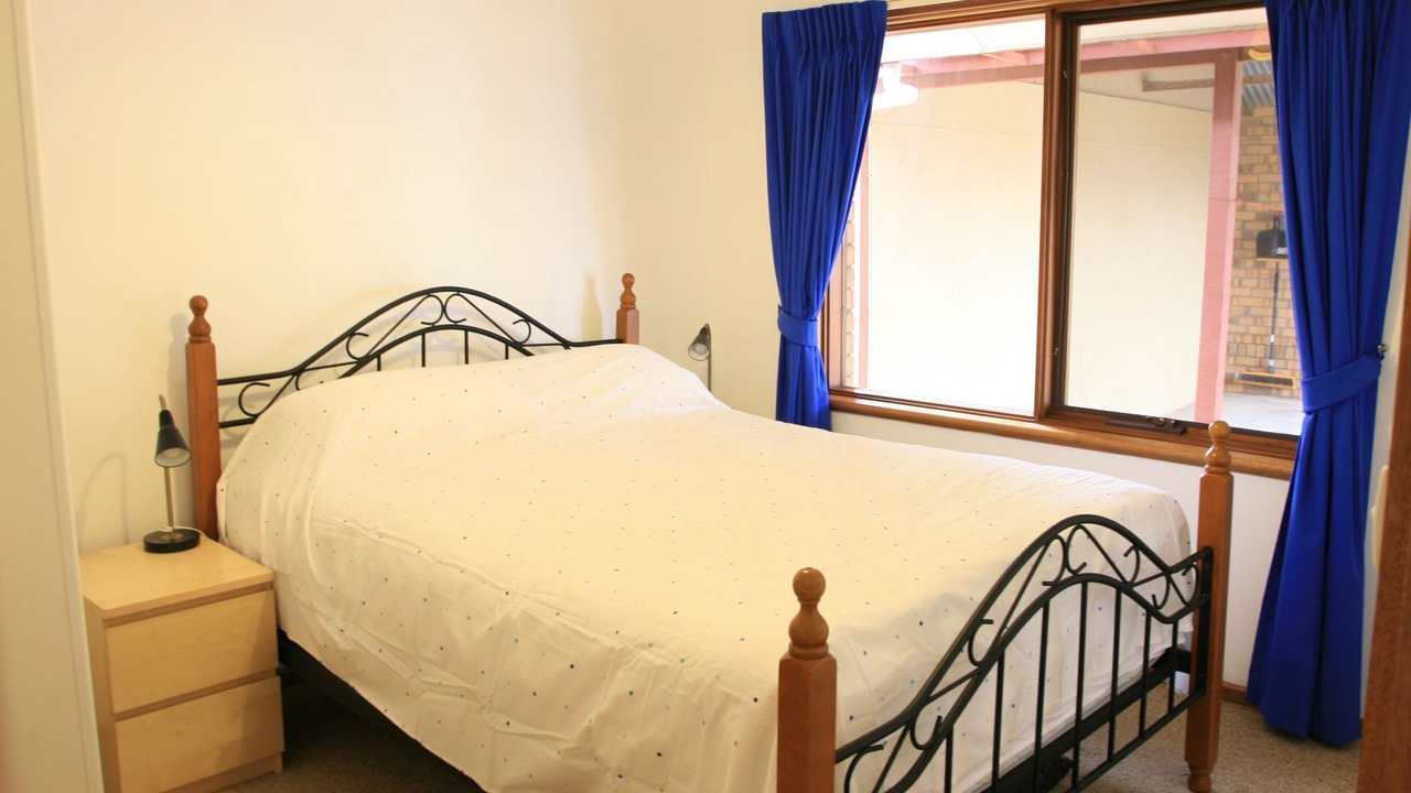 Photo of Bedroom in Penneshaw