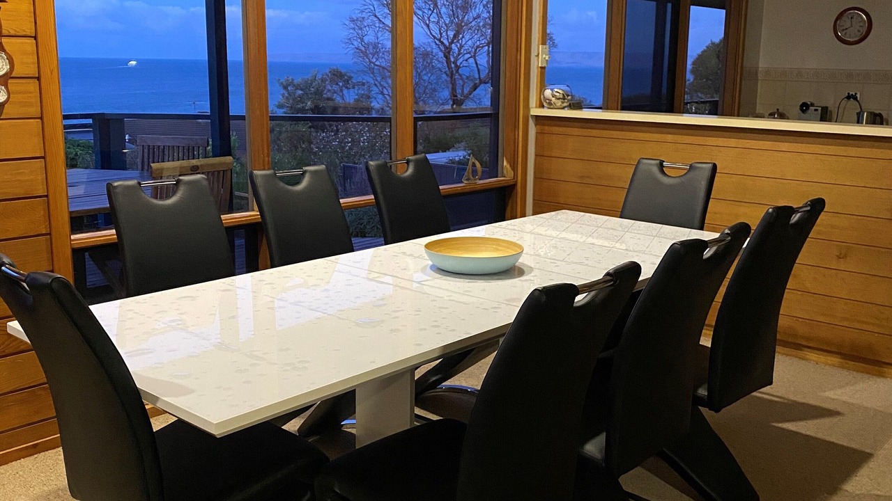 Photo of Others in Penneshaw