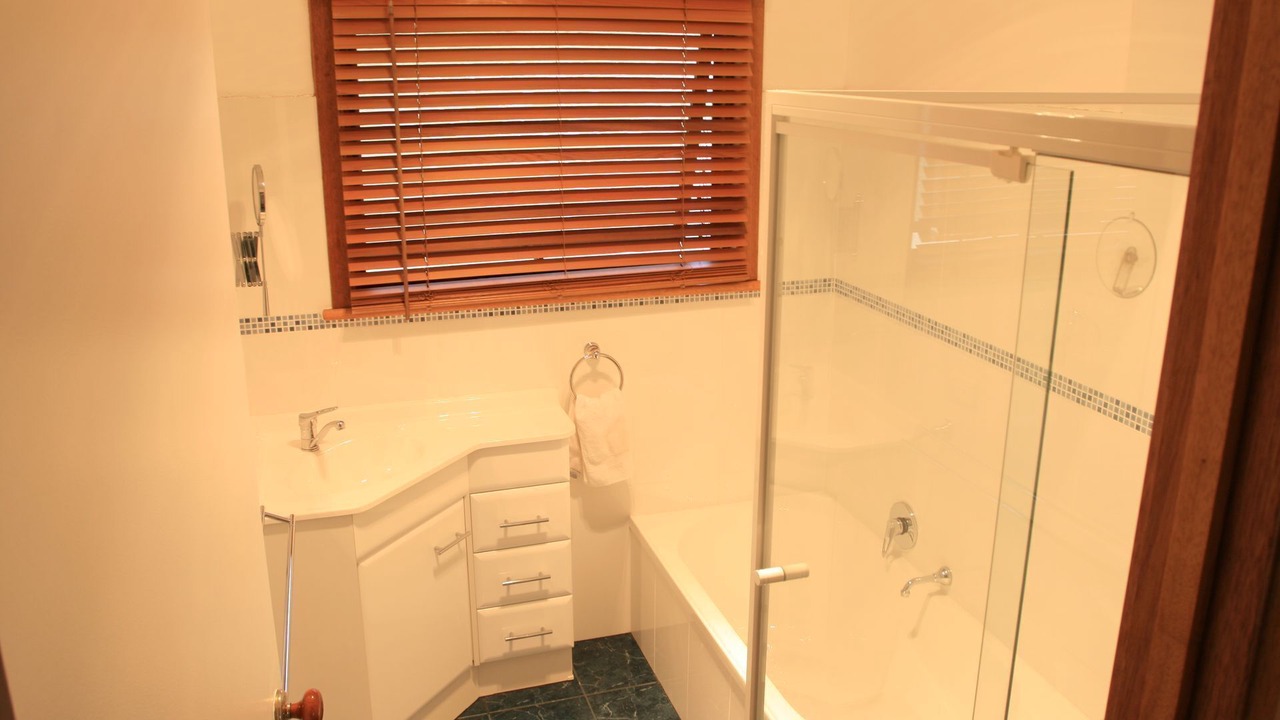 Photo of Bathroom in Penneshaw