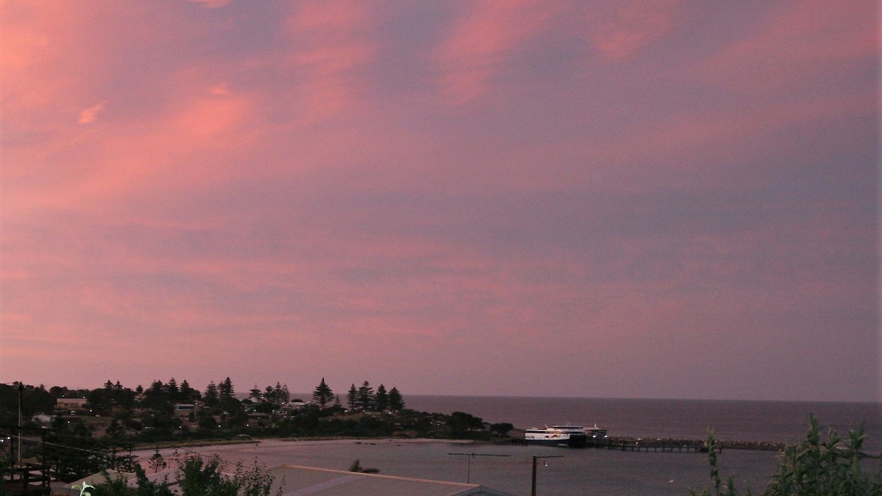 Photo of Others in Penneshaw