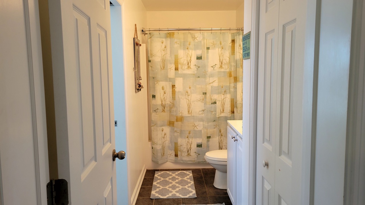 Photo of Others in Selbyville