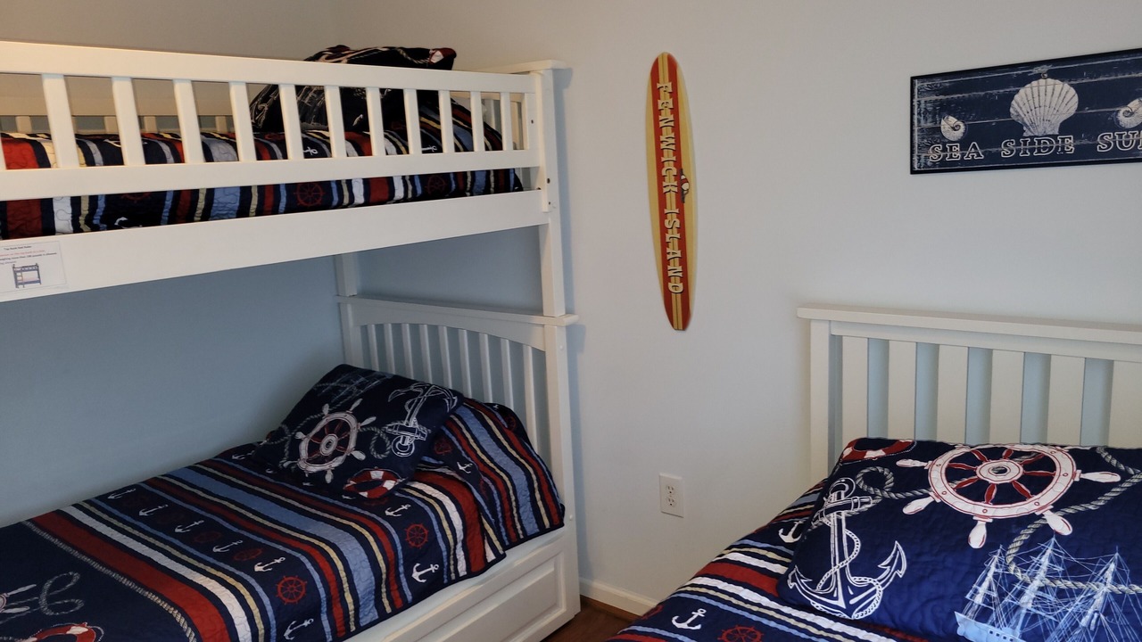 Photo of Others in Selbyville