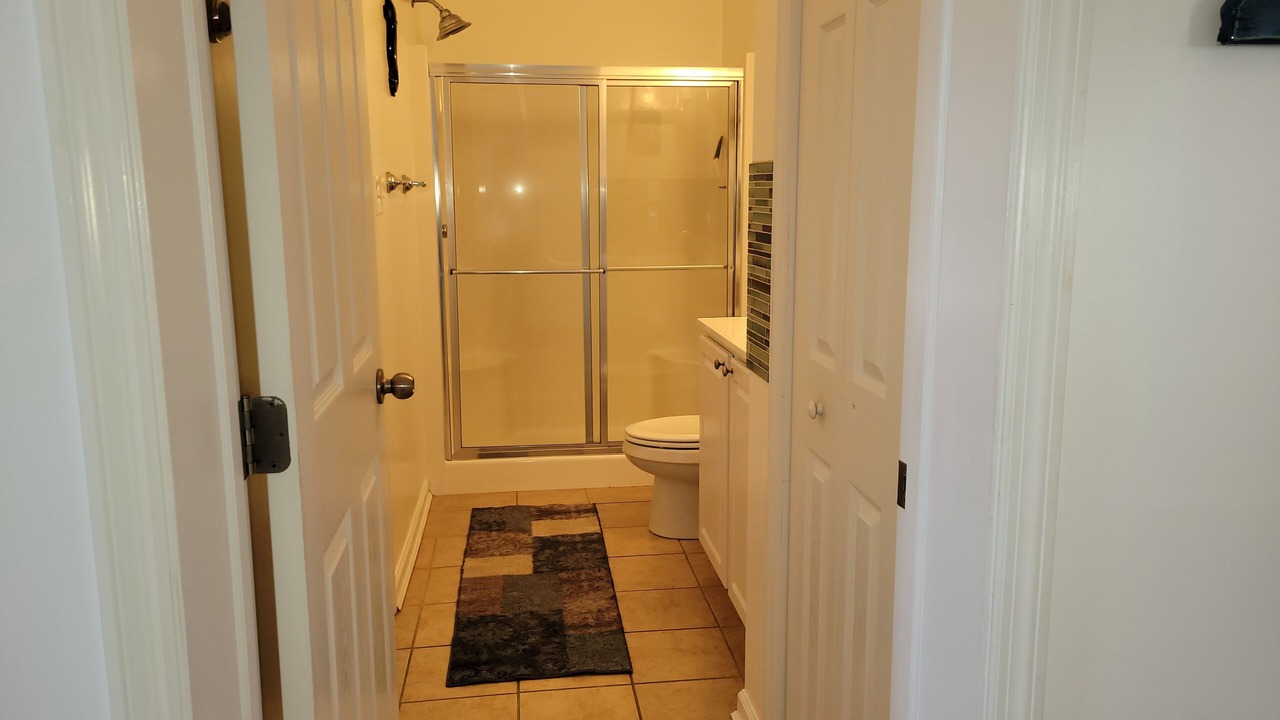 Photo of Bathroom in Selbyville