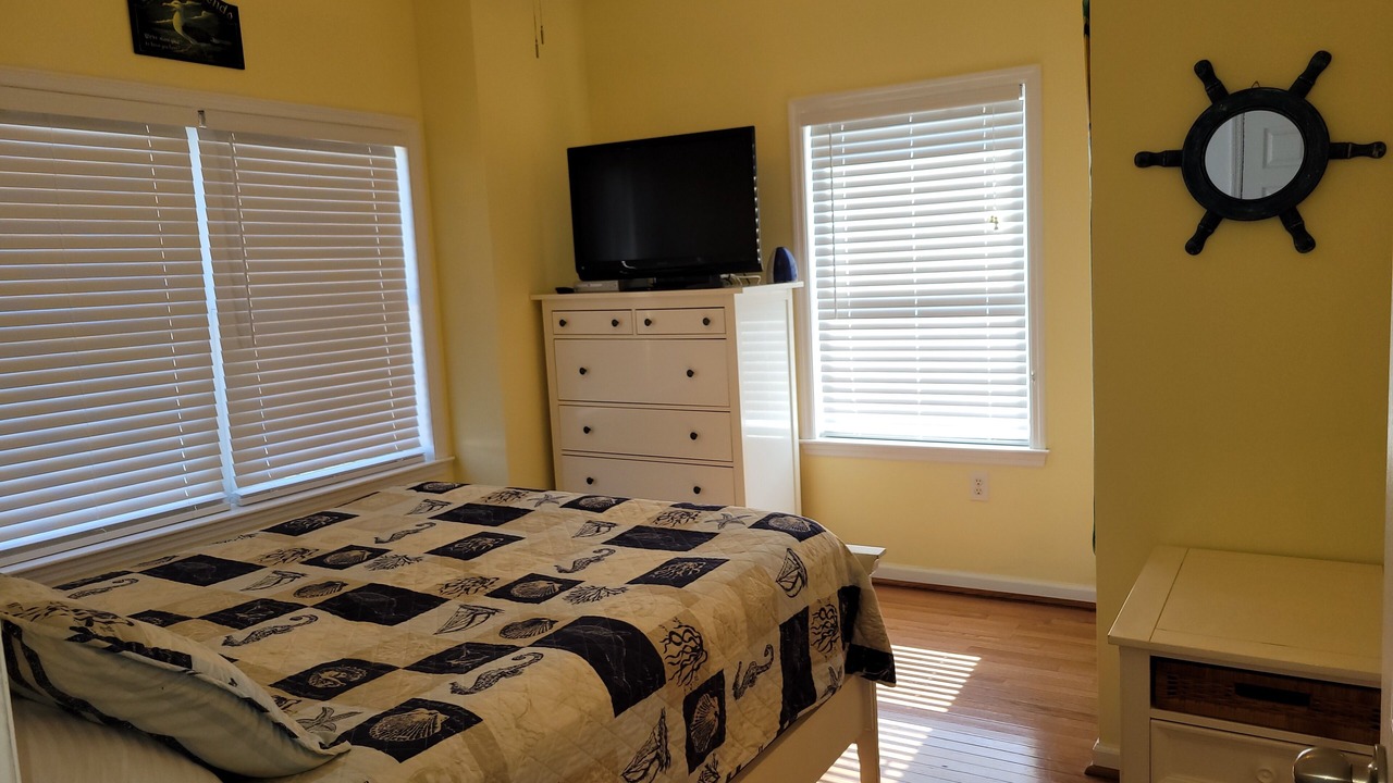 Photo of Others in Selbyville