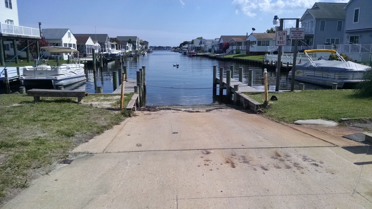 Photo of Others in Selbyville