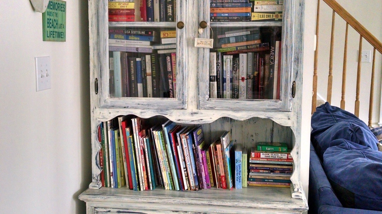 Photo of Others in Selbyville