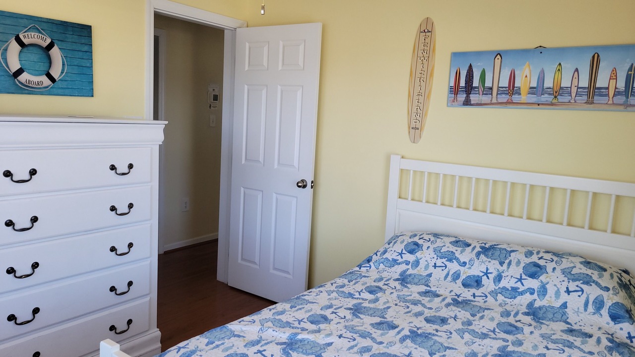 Photo of Others in Selbyville