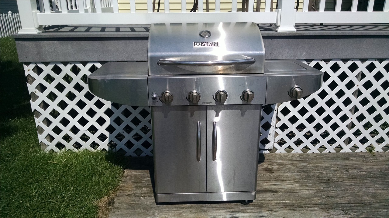 Photo of Others in Selbyville