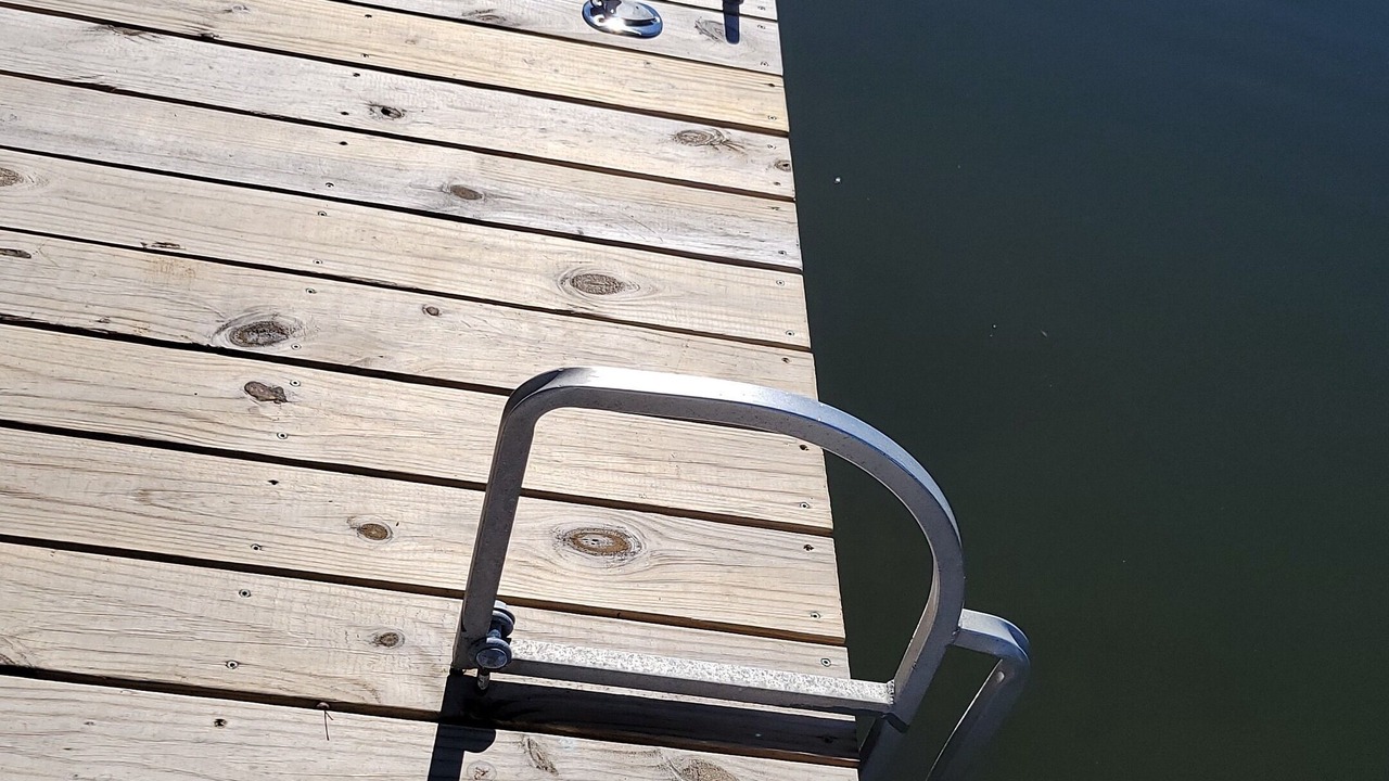 Photo of Outdoor in Selbyville