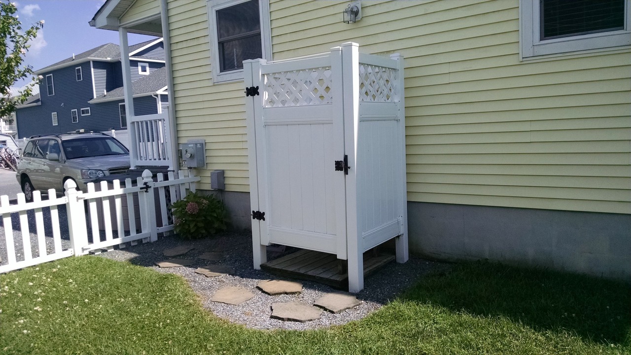 Photo of Others in Selbyville