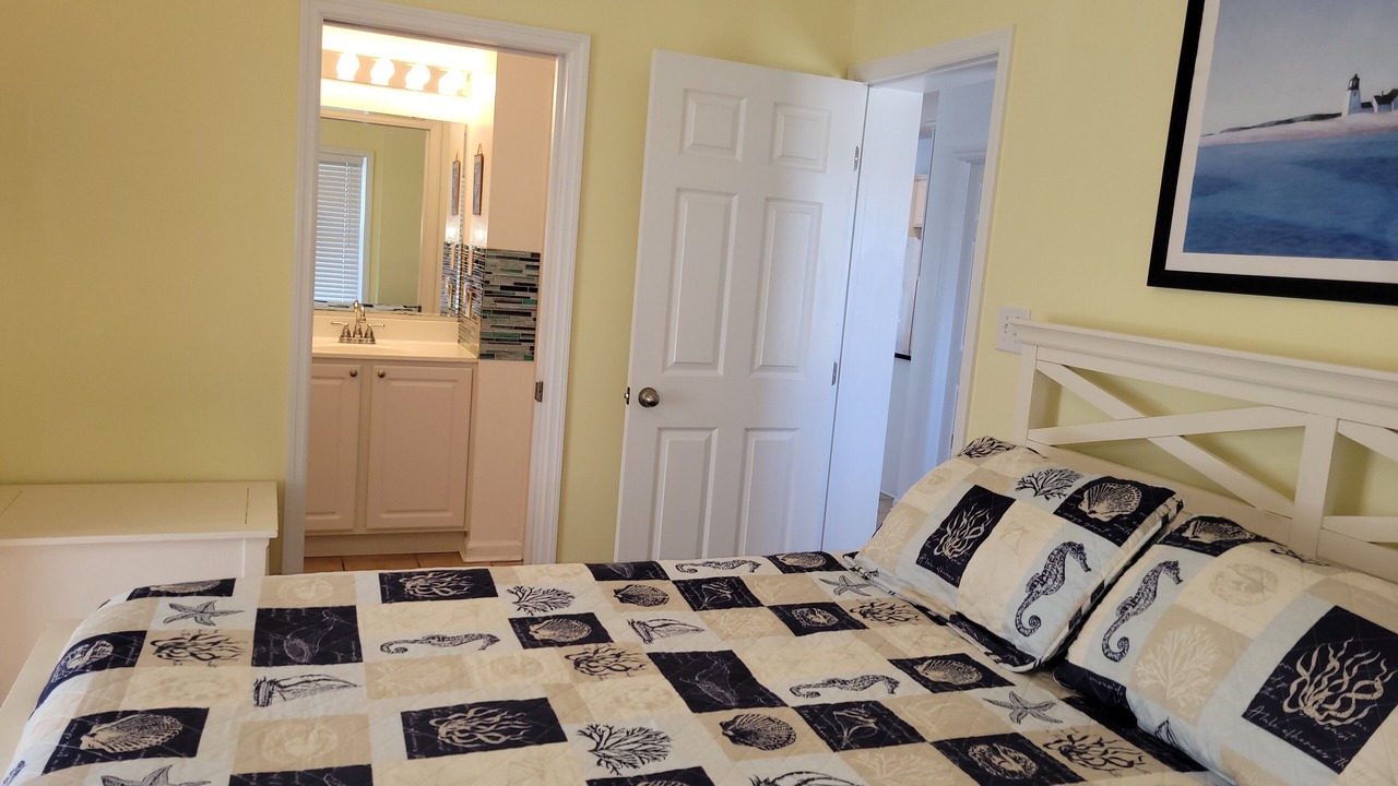 Photo of Others in Selbyville