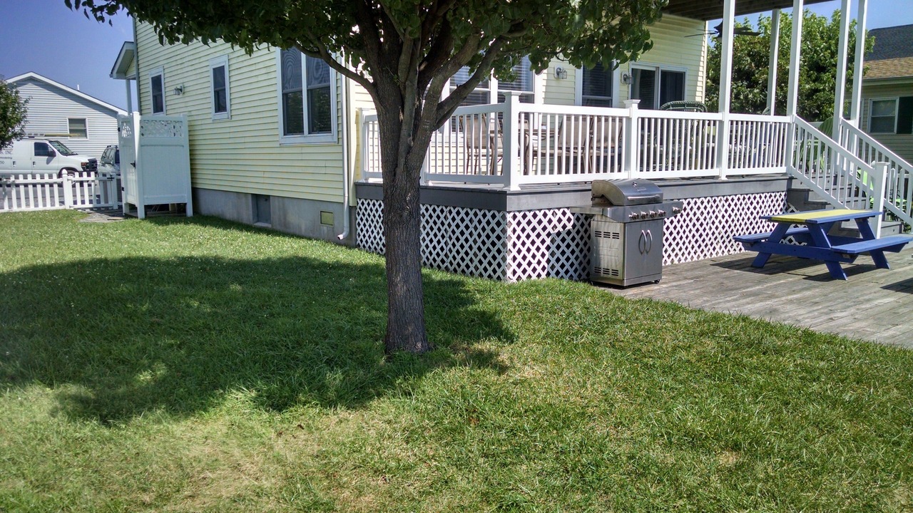 Photo of Others in Selbyville