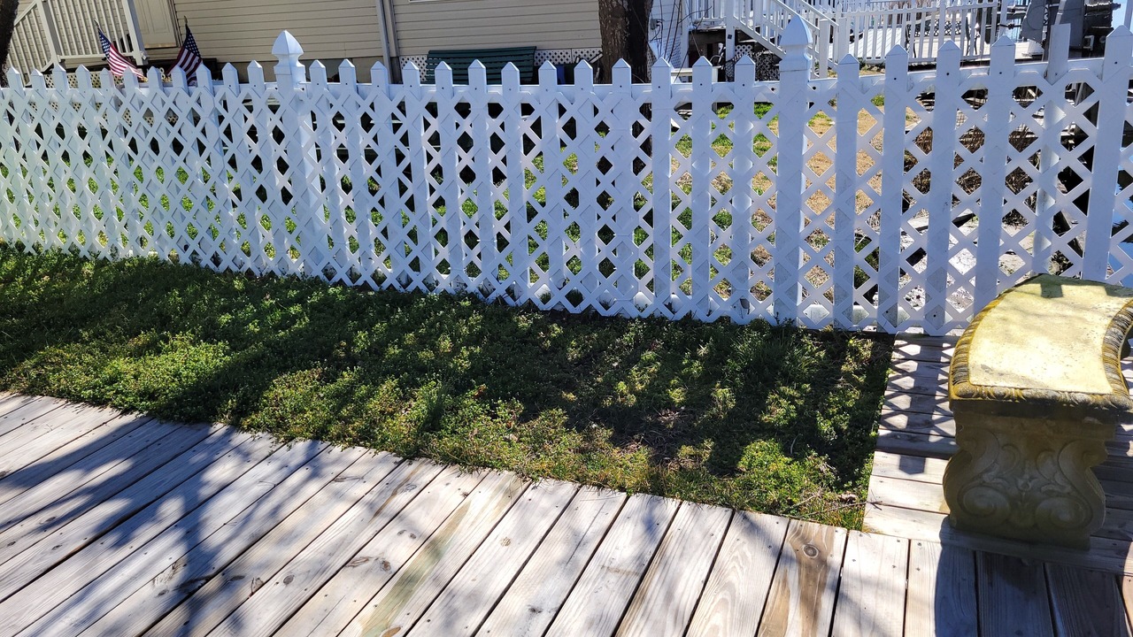 Photo of Outdoor in Selbyville