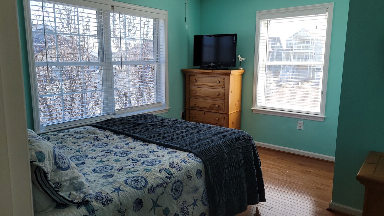 Photo of Others in Selbyville