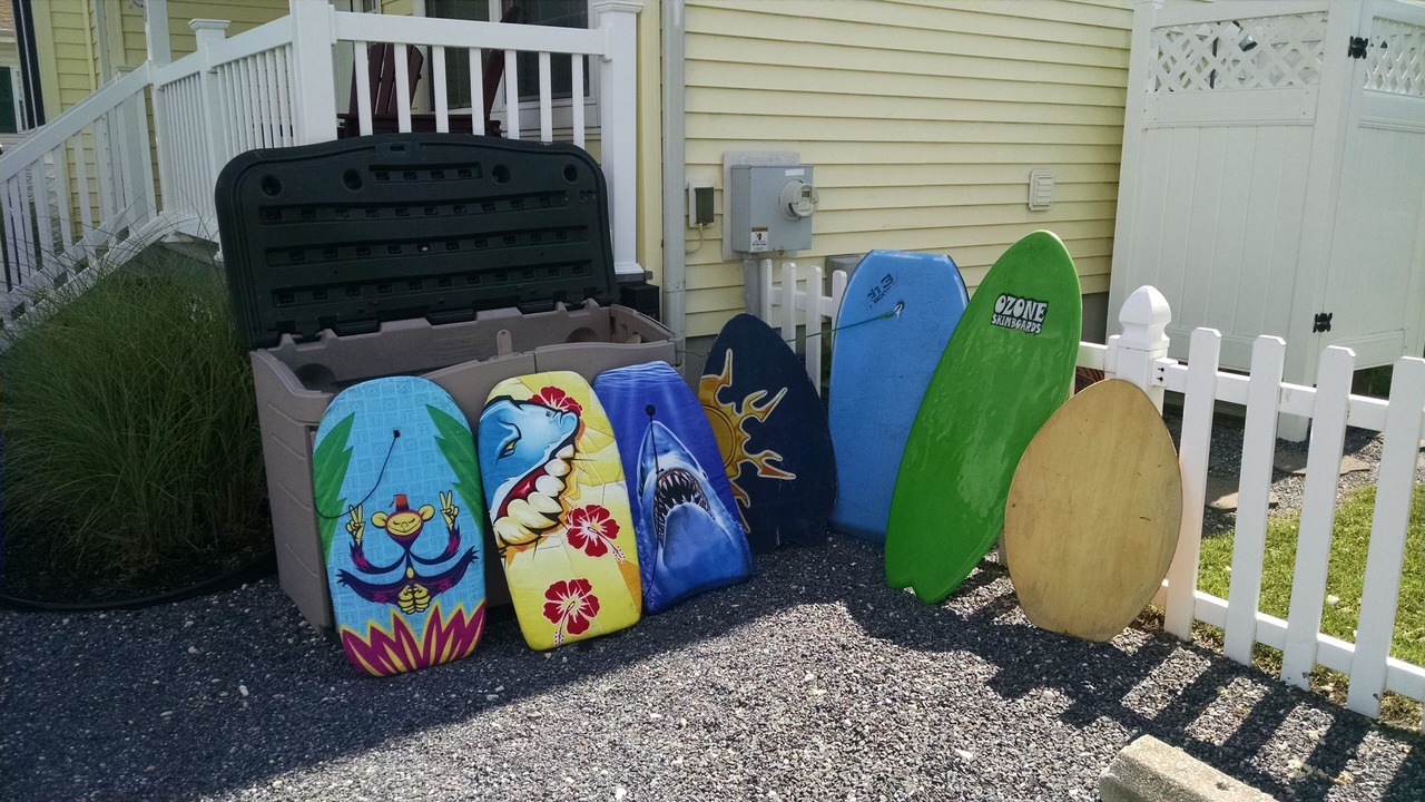 Photo of Others in Selbyville