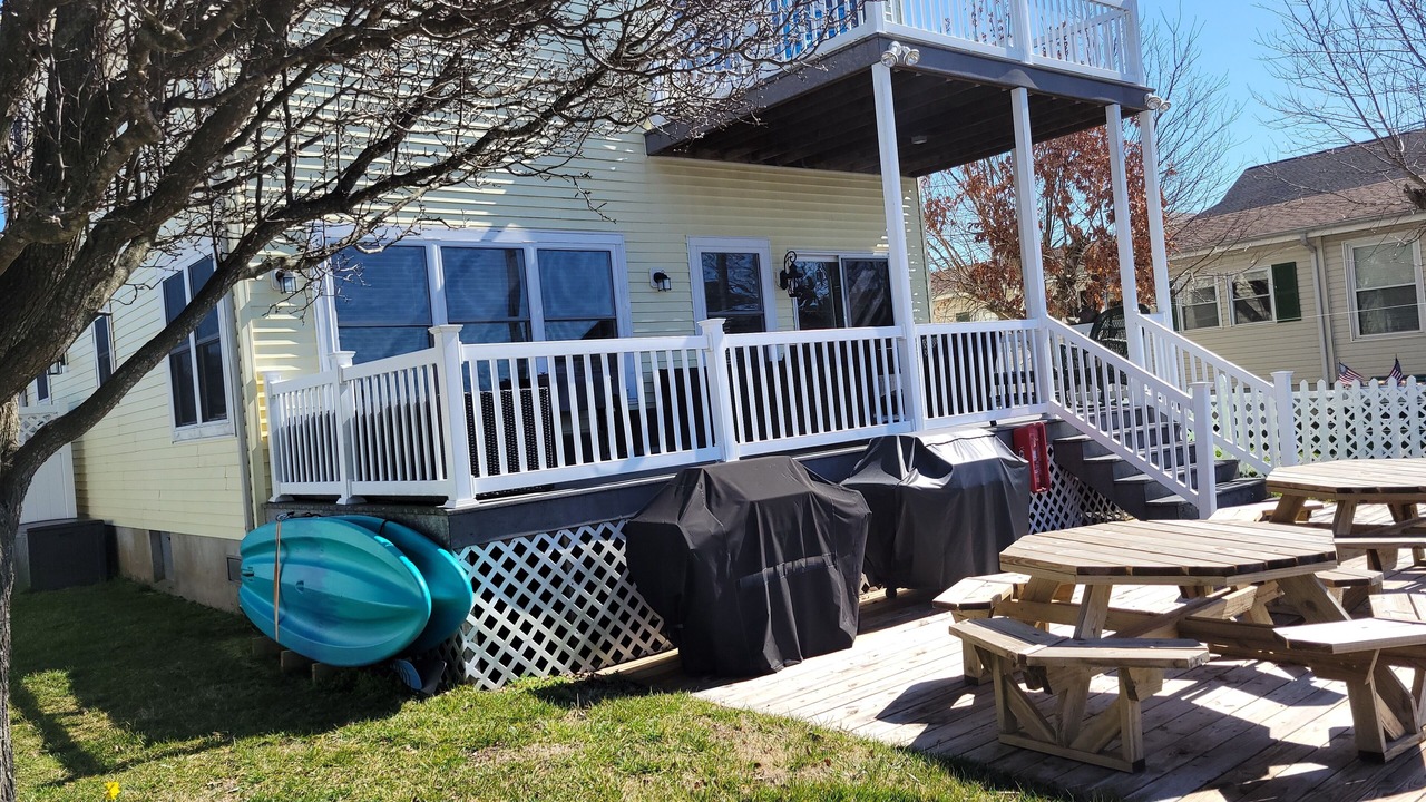 Photo of Others in Selbyville