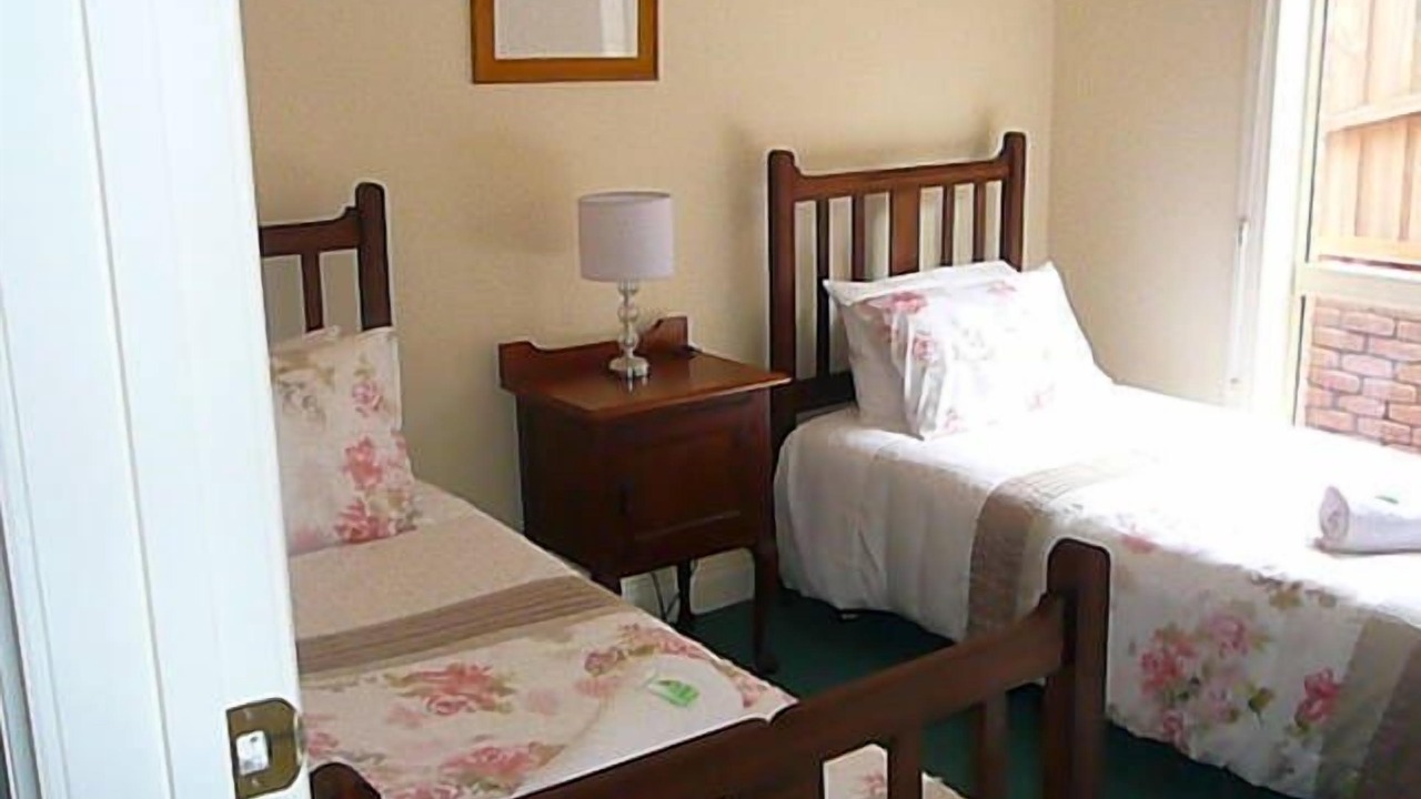 Photo of Bedroom in Warrnambool
