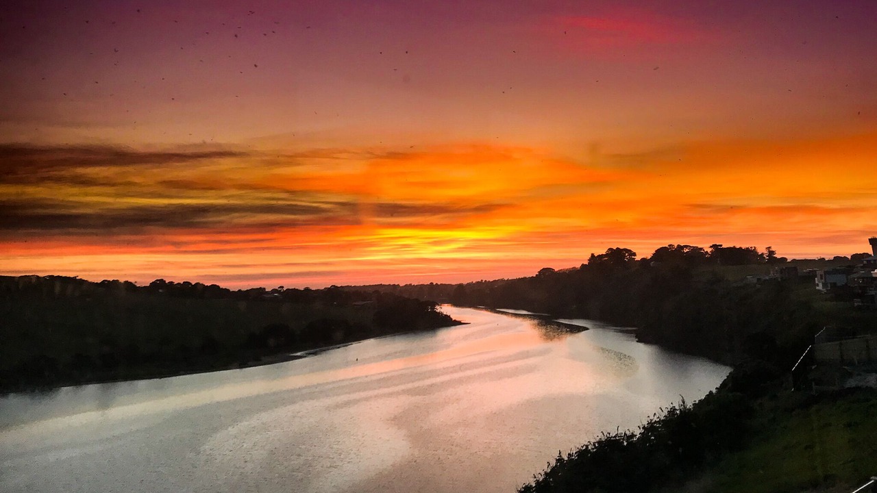 Photo of Others in Warrnambool