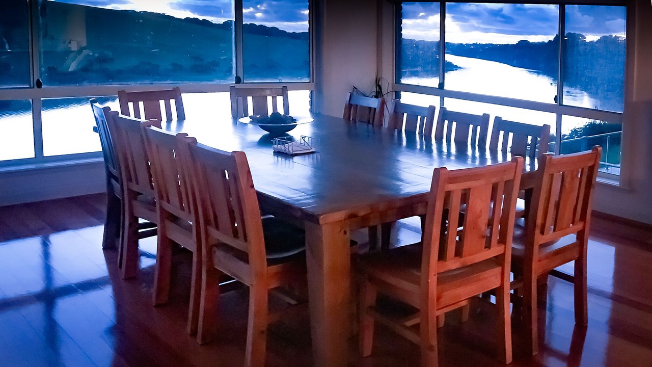 Photo of Others in Warrnambool