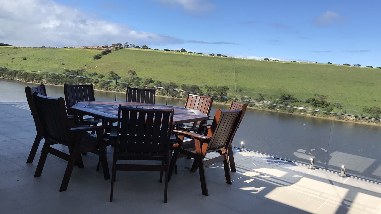 Photo of Outdoor in Warrnambool