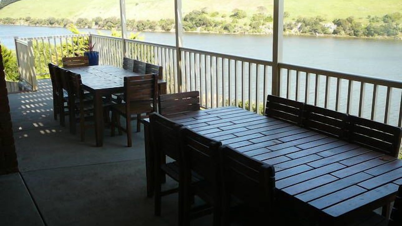 Photo of Outdoor in Warrnambool