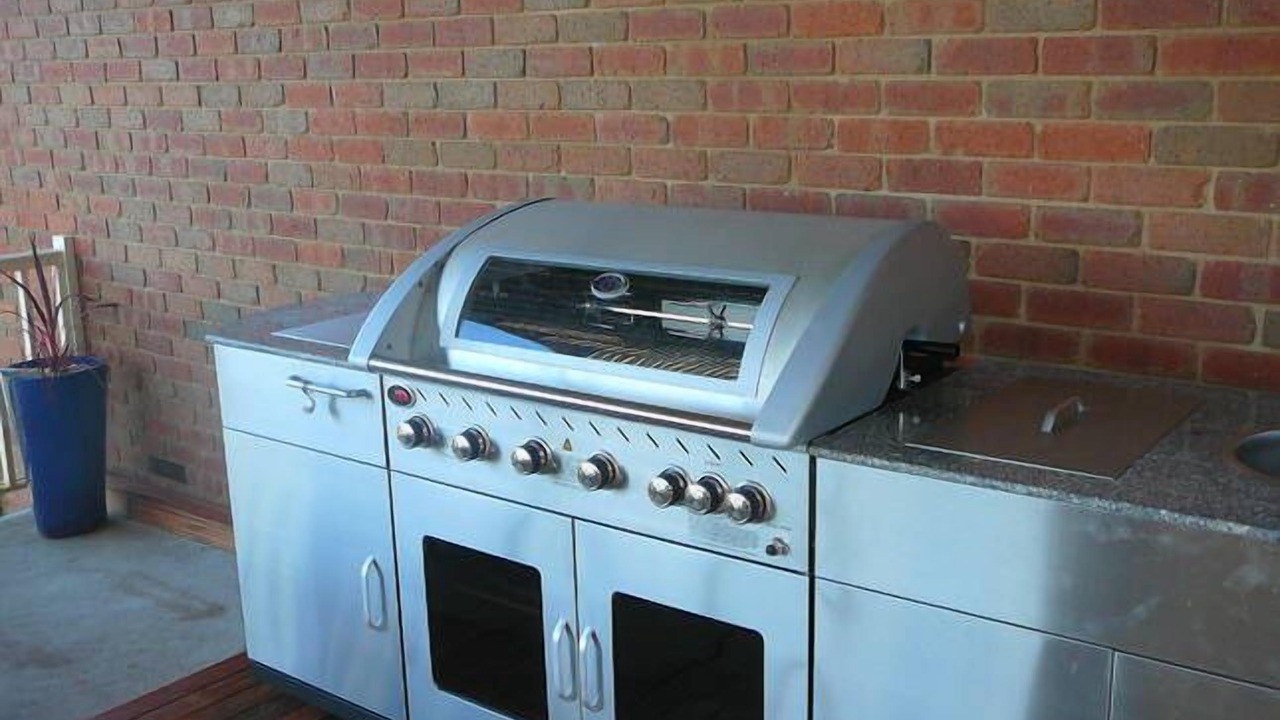 Photo of Outdoor in Warrnambool