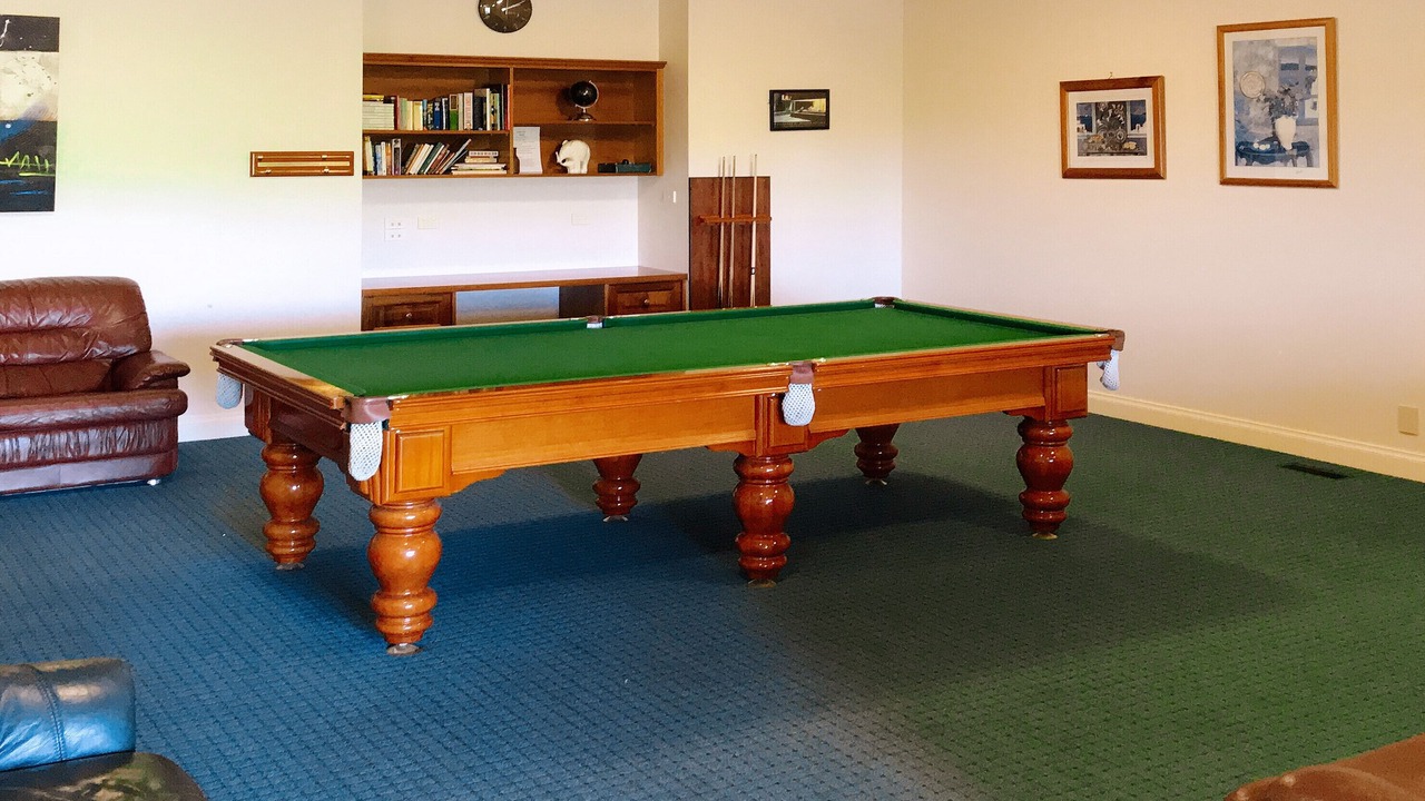 Photo of Bedroom in Warrnambool