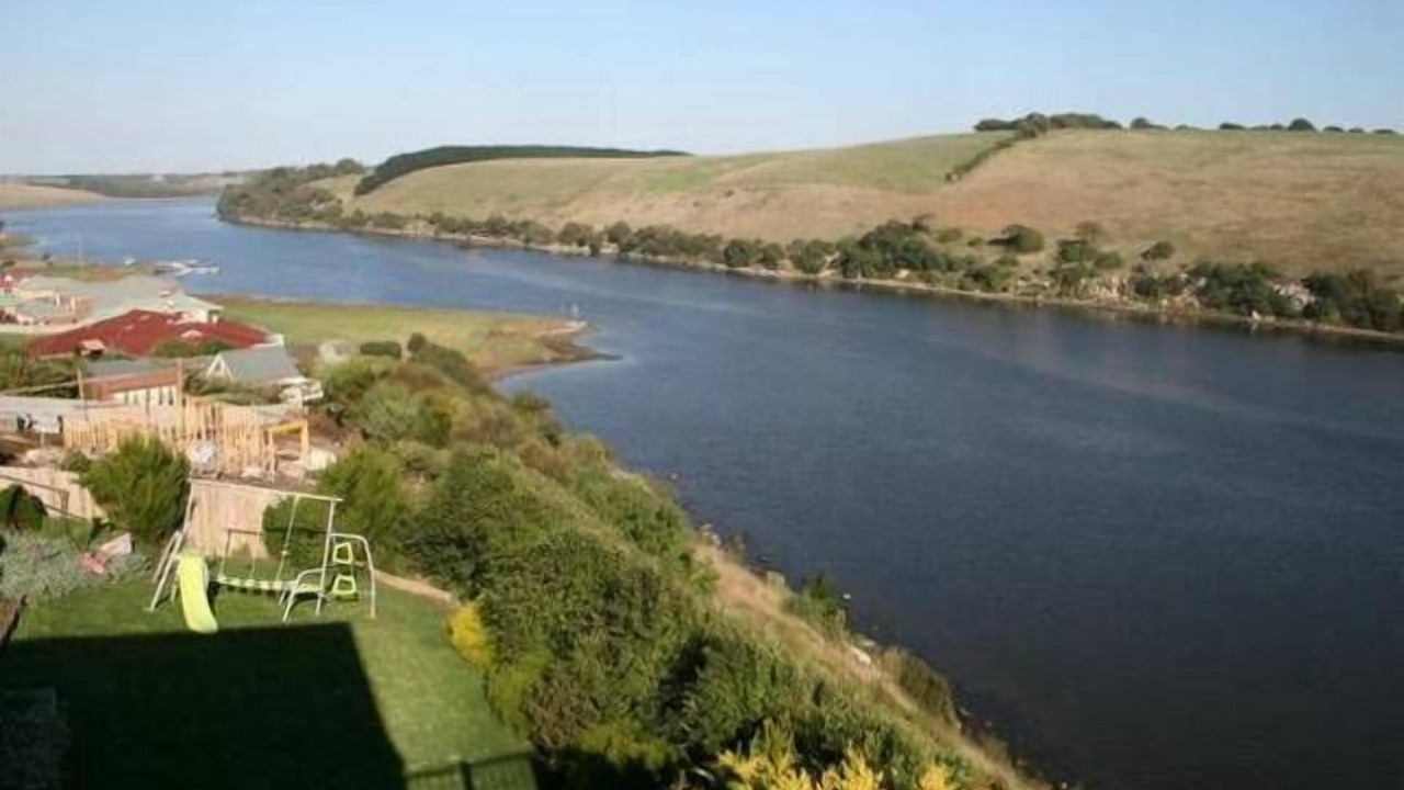 Photo of Outdoor in Warrnambool