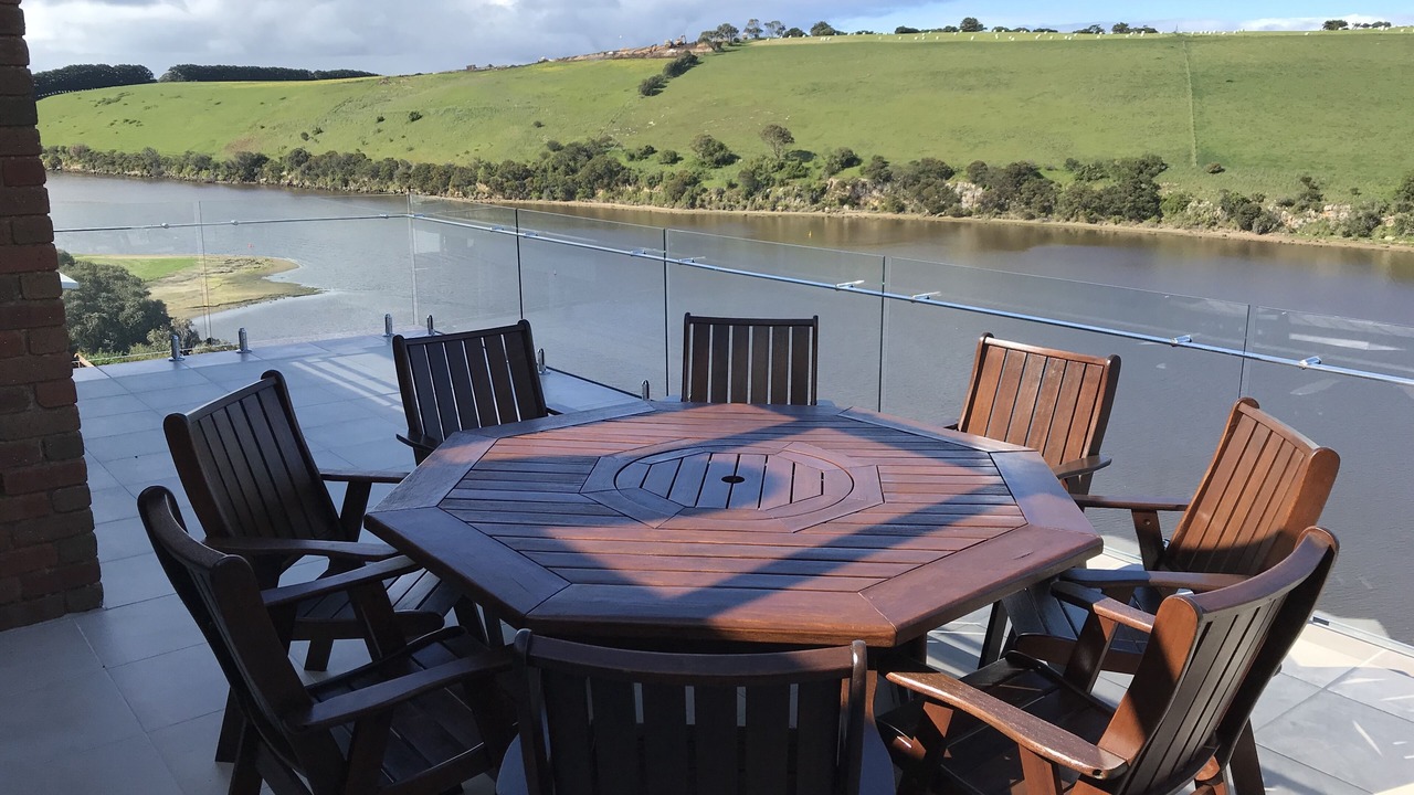 Photo of Others in Warrnambool