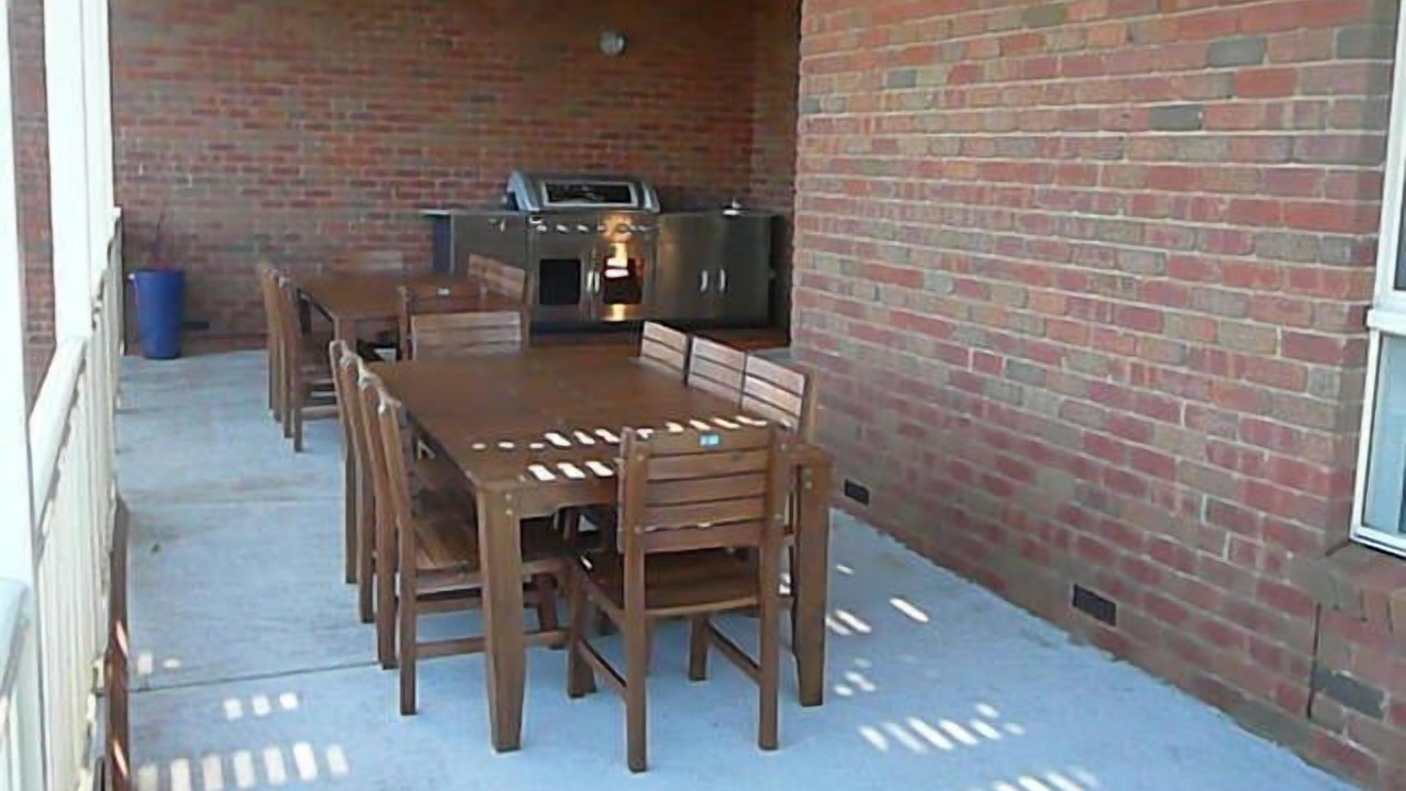 Photo of Outdoor in Warrnambool