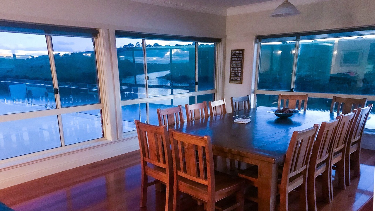 Photo of Others in Warrnambool