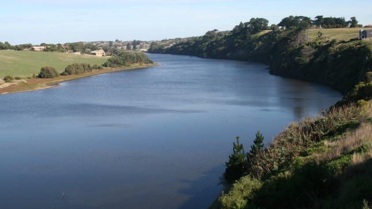 Photo of Others in Warrnambool