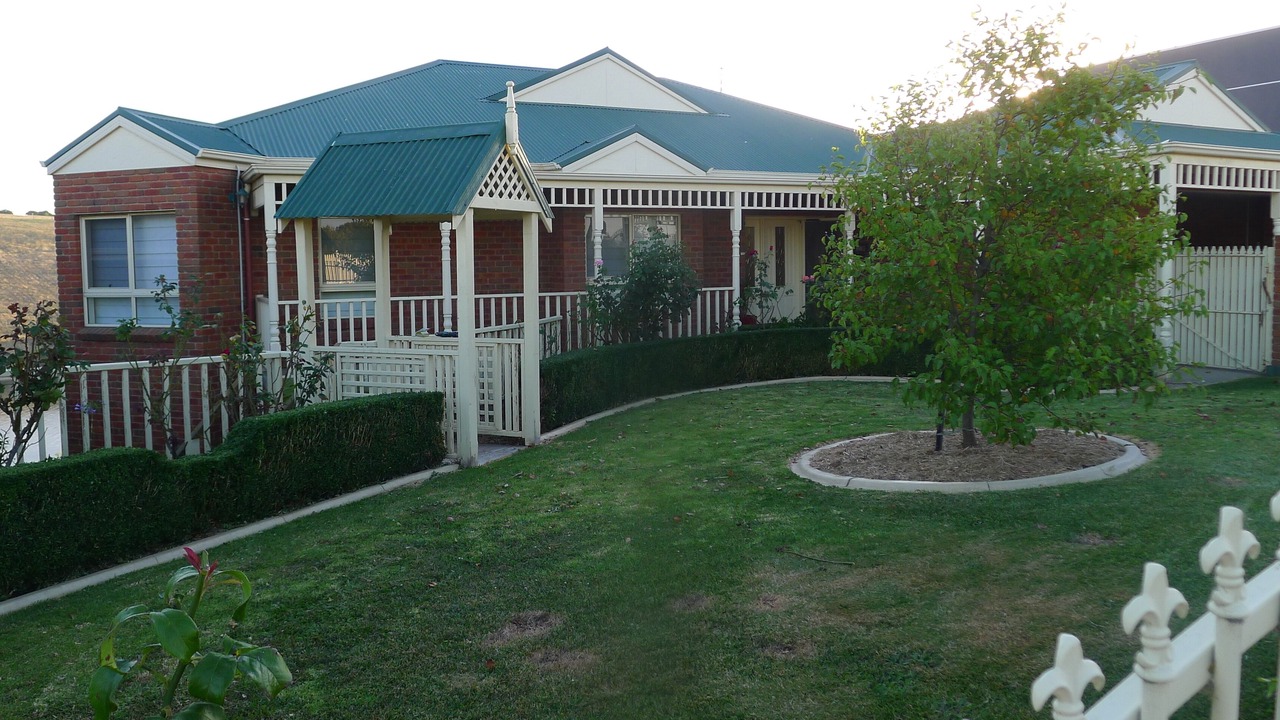 Photo of Outdoor in Warrnambool