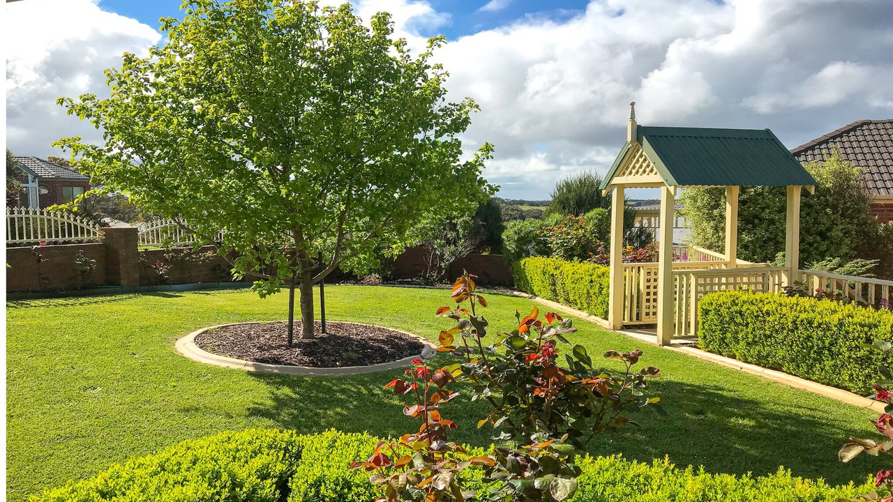 Photo of Outdoor in Warrnambool