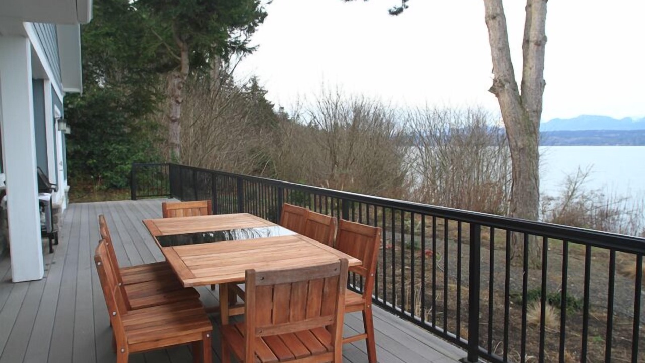 Photo of Others in Poulsbo