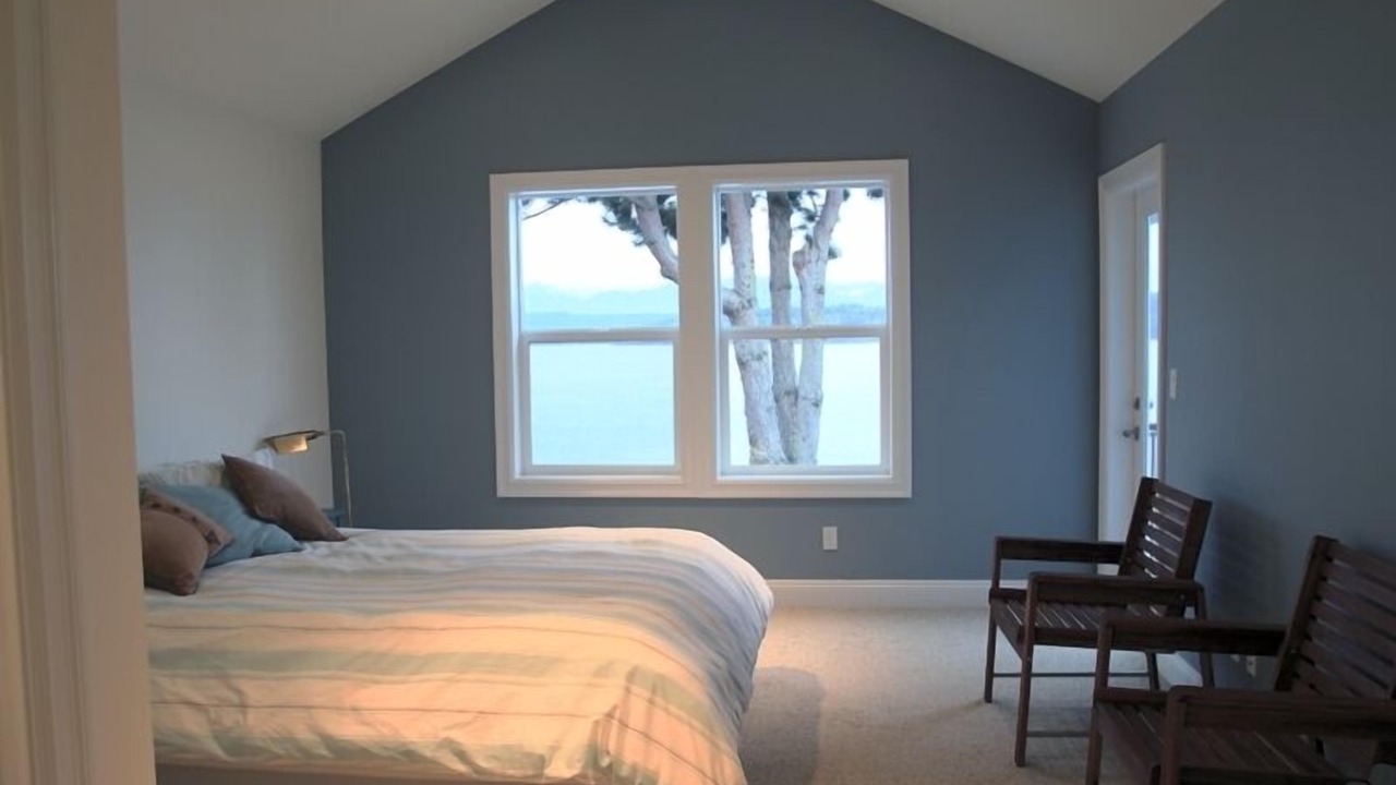 Photo of Others in Poulsbo