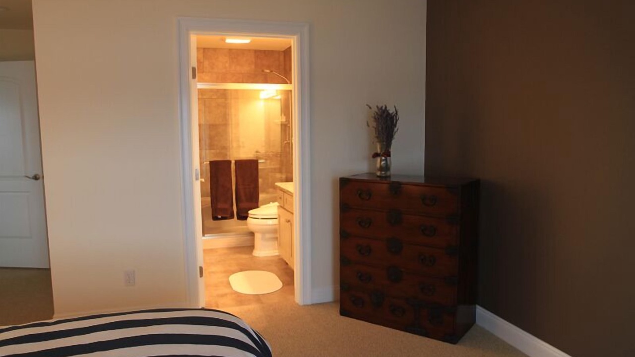 Photo of Others in Poulsbo