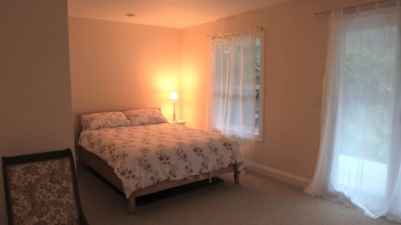 Photo of Others in Poulsbo