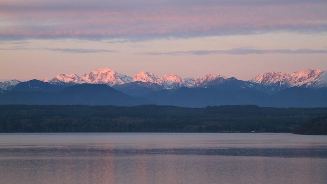 Photo of Others in Poulsbo