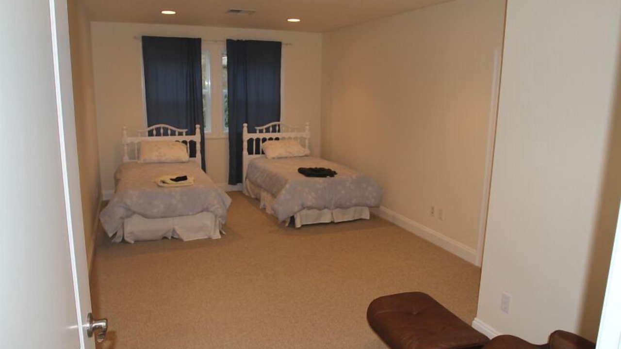 Photo of Others in Poulsbo