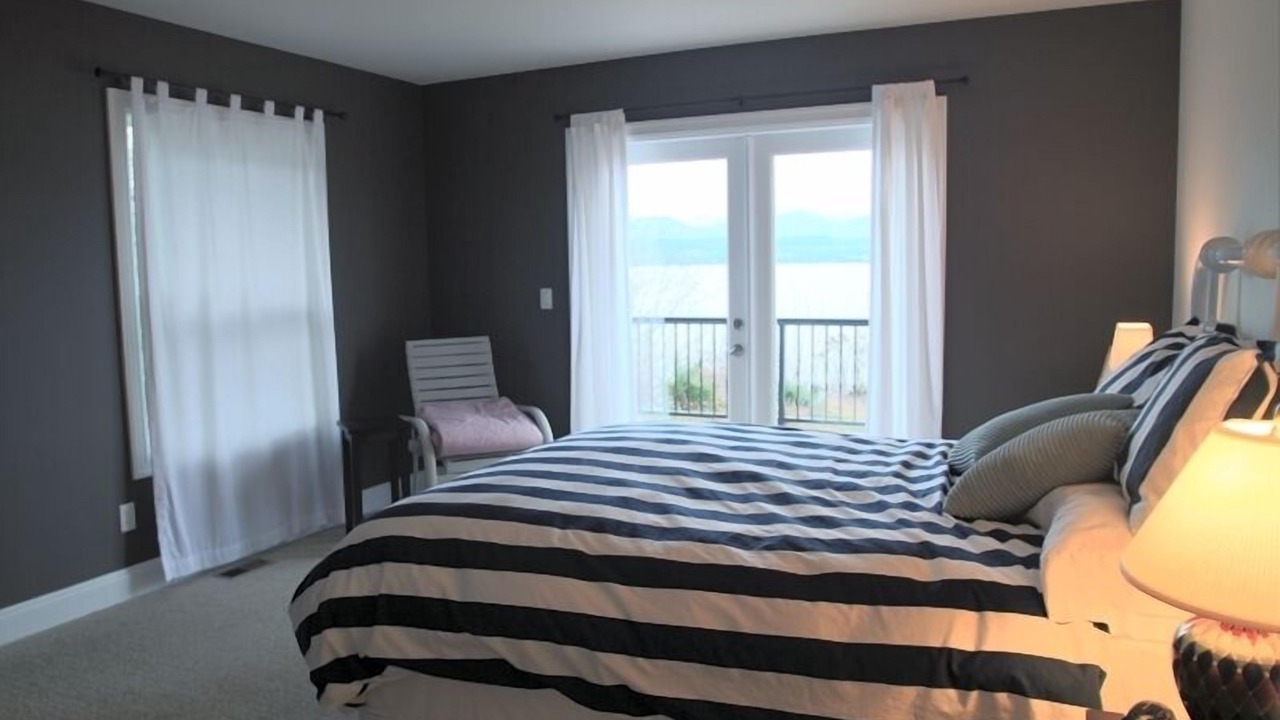 Photo of Others in Poulsbo