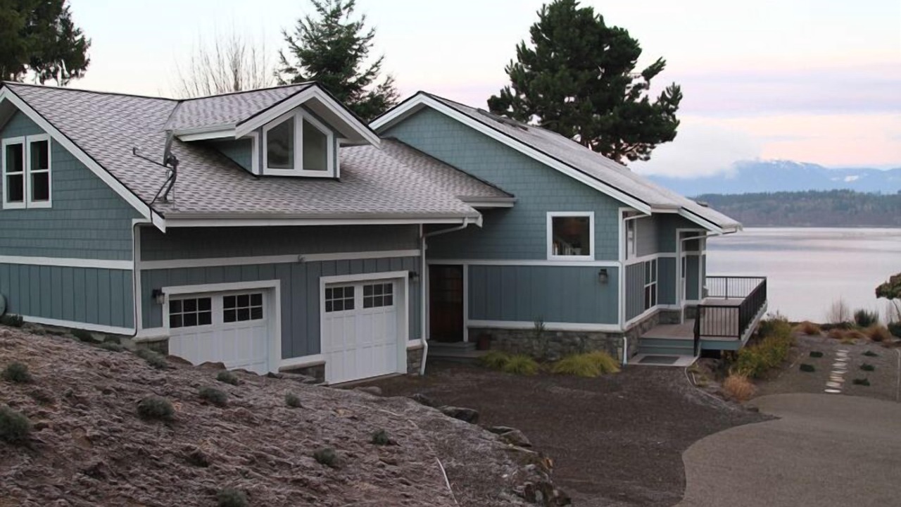 Photo of Outdoor in Poulsbo