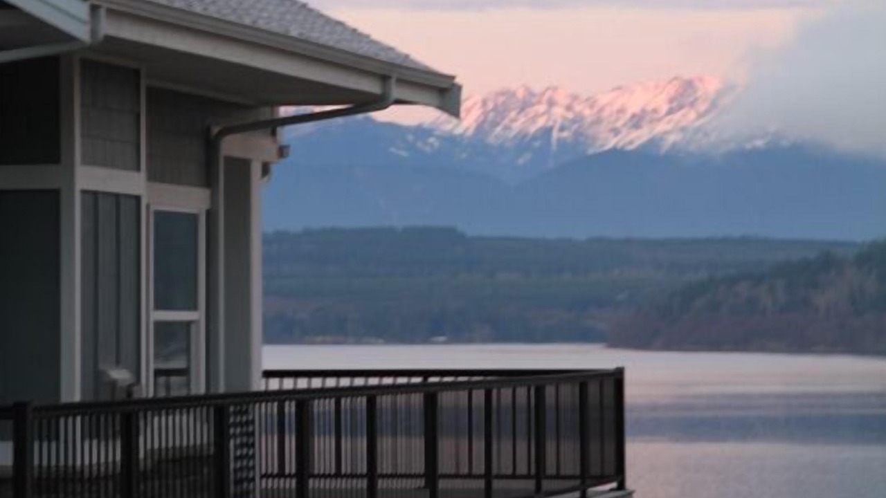 Photo of Others in Poulsbo