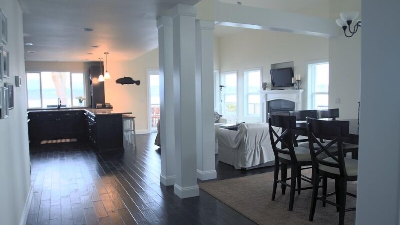 Photo of Others in Poulsbo