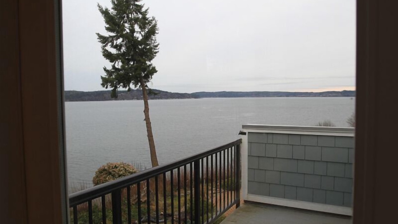 Photo of Others in Poulsbo