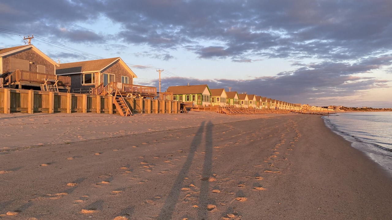 Photo of Others in North Truro